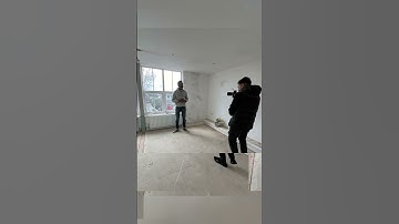 This is what Quiddity Education and Title Splitting do. Let us show you#quiddityeducation#titlesplit