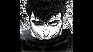 guts edit🥀😝 #gojo #jjk #anime #bluelock #edit #guts #berserk #sukuna #anime #krishna #radhakrishna
