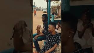 Pheed Music World On Intad Tv