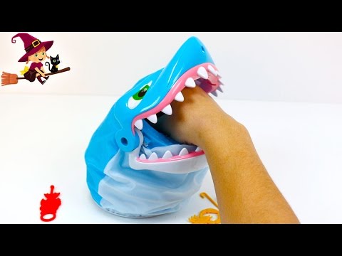 Juegos Infantiles Sobre