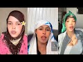 Farhiyaa Somalia Oo Huda Amuun Iyo Sarah Oo Wareysa Su'aalo Tiktok Live April 2026
