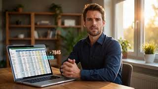 StockAnalysis Tool Review – Analyse Stocks Faster and Smarter