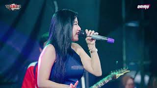 Download Lagu TRENDIZ MUSIC - SELAMAT JALAN  - INTAN AFIFAH - WEDDING YUSUF \u0026 VERA - SIDIGEDE WELAHAN MP3