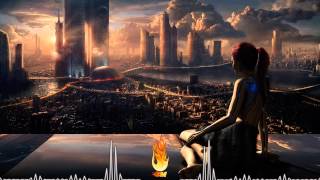 Best Electronic Tracks Of All Times: Follow You ft. Danyka Nadeau (Virtual Riot Remix)
