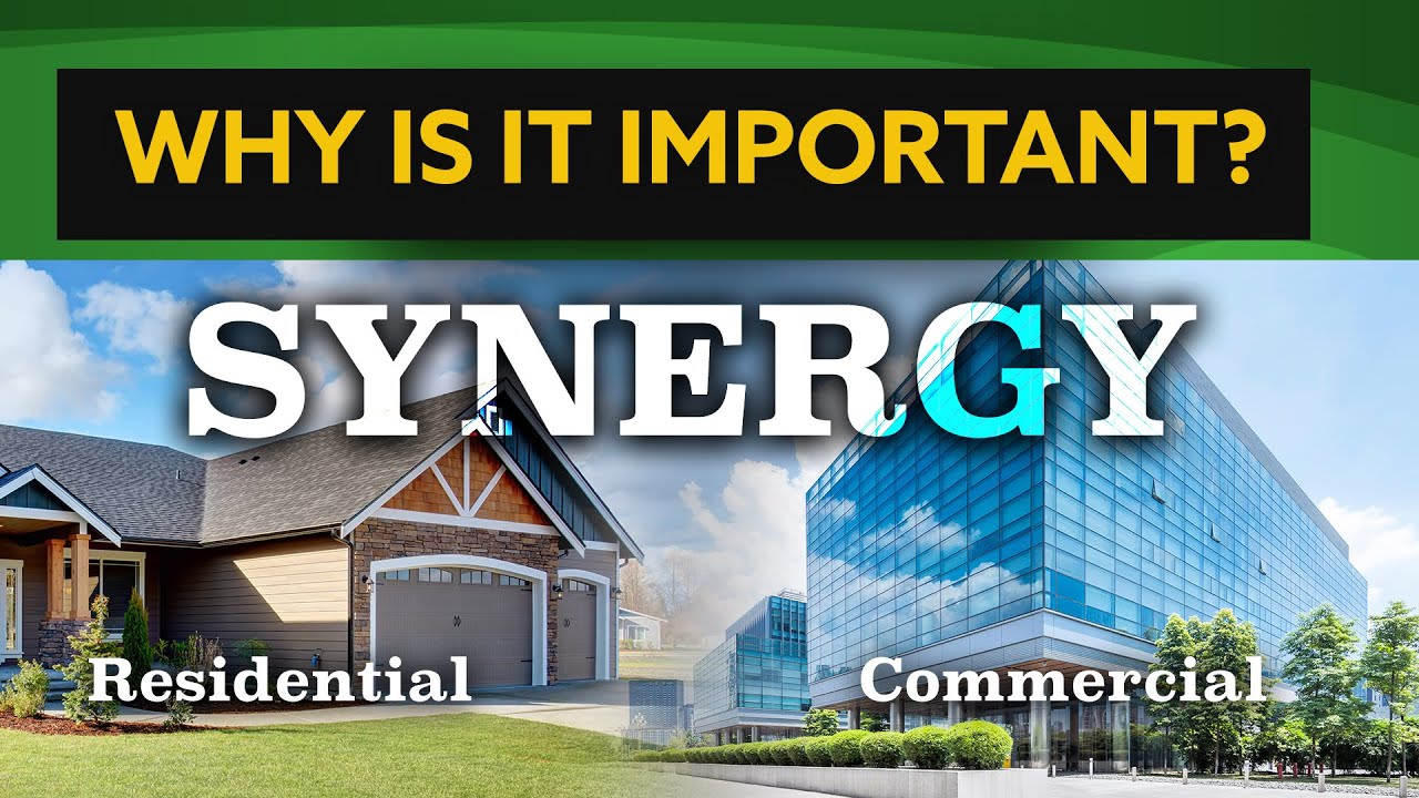 How the PANDEMIC has CHANGED REAL ESTATE In 2022 with Commercial Real Estate Expert Bryan Atherton