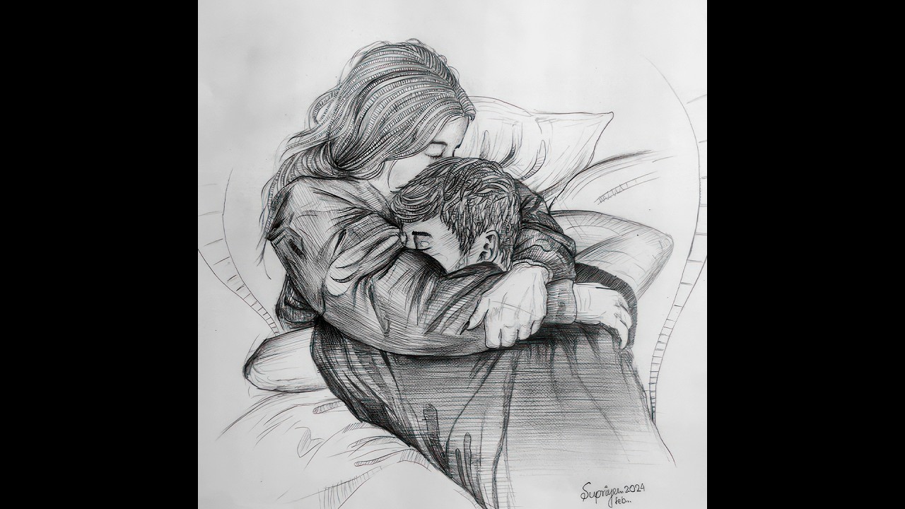 [FREE] Sad Acoustic Guitar Type Beat - 