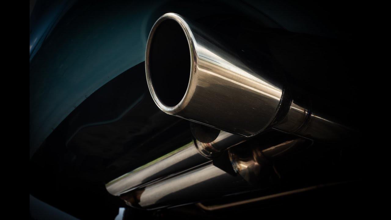 Mazda MX5 Miata NB Exhaust (Maxim Header+Sard Sports Catalyzer+Suruga