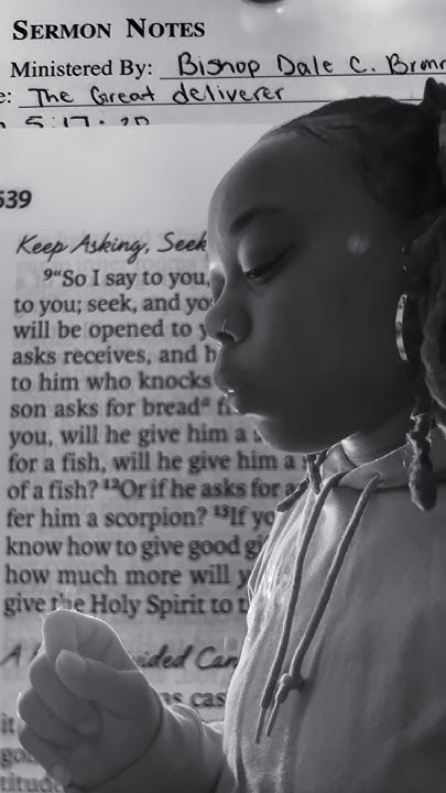 luke-11-9-13-happy-tuesday-thankyougodforeverything-bibleverse