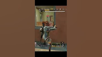 uno clan k sath 1v4  #callofduty #reels #codm #shorts 😅😅