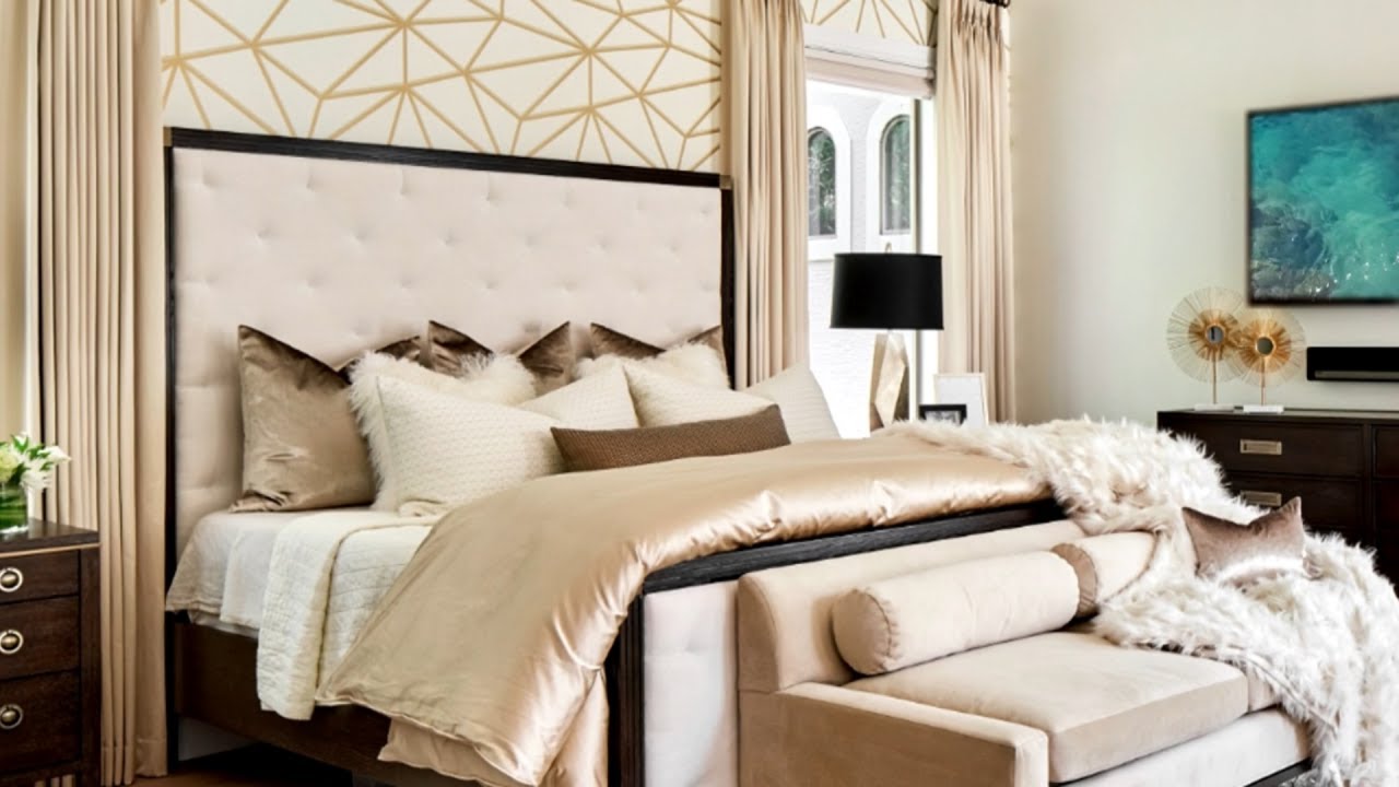 50 Guest Bedroom Ideas YouTube