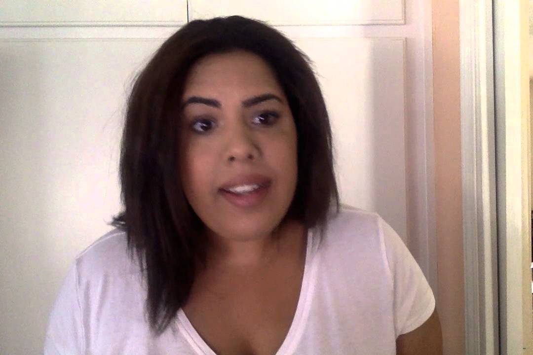 Jan, Grease Live Audition YouTube