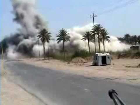 حثبي الله ونعم الوكيل