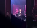 Queensryche live 08/01/2025 Biloxi Silent Lucidity