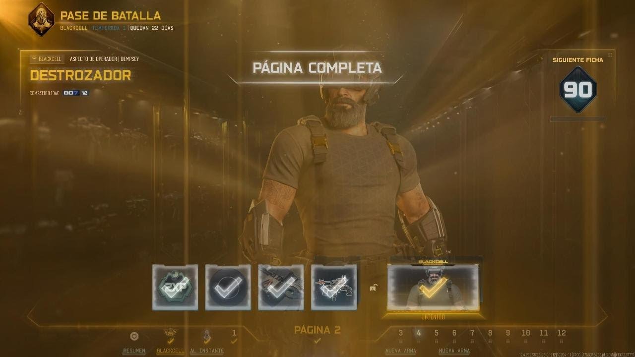 Call of Duty_20260114073528 BO7 