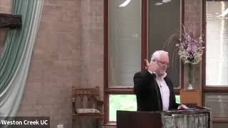 WCUC 3 April 2022   SD 480p