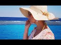 Hurghada/Urlaub 2019 ♡ Coral Beach Resort