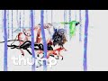 Luke Million - Light and Sound (Official Video)