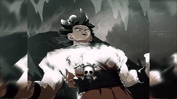 Goku VS Superman - Funk Do Balkan Slowed AF