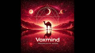 Qariat Al-Finjan - Voxmind