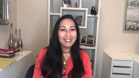 Can I Modify My Current Child Custody Order?