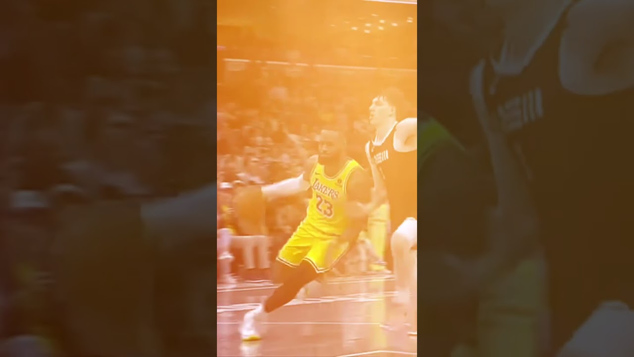 Players W/MOST Career Wins All Time 