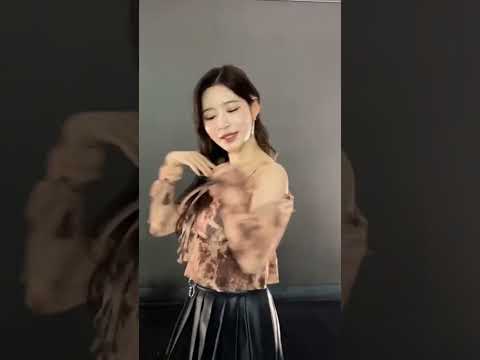 CLASS:y '10 Minutes' Dance Cover Hyungseo Fancam｜#형서 #명형서 #Hyungseo #MyungHyungseo #클라씨 #CLASSy