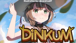 アユンダ・リスの配信のサムネイル画像