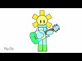 Sunshine-Man (Chinese Mandarin Dub)