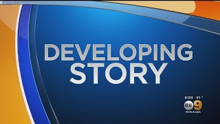 Coachella Worker Falls 60 Feet To His Death