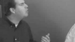 When Monsters... Have A Night Out?? Ep. 4