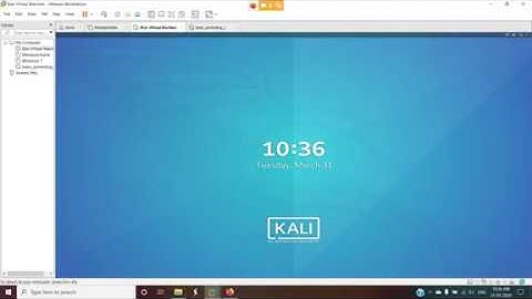 Best Ethical Hacking Summer Training  | Metasploit | Nmap | Ethical Hacking Tutorial | Craw Security