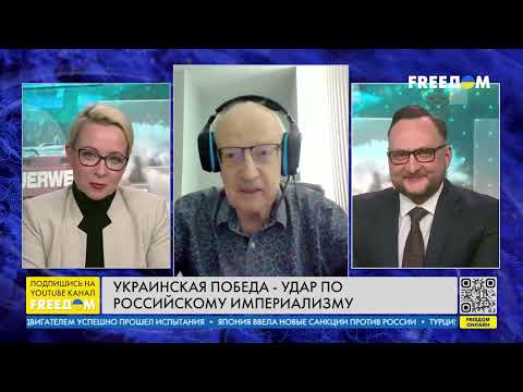 Путин впервые запросил о пощаде через Лукашенко, — Пионтковский