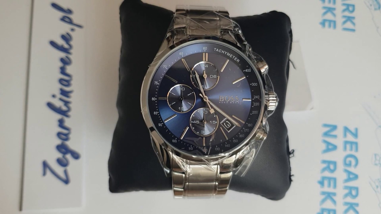 hugo boss hb1513478