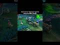 Insane Granger Gameplay moments #mobilelegends #mlbb