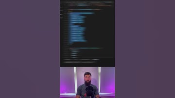 Copilot Shorts: Test Data