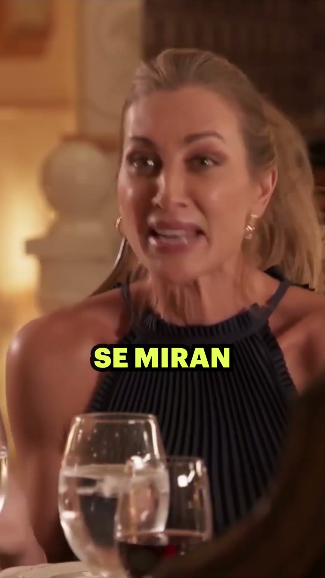 Cuando te 'shippean' con alguien mas ? #micaminoesamarte #tlnovelas