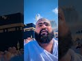 Jail Me Qabza 😨 #shortsfeed #trending #movies #darama #bts #clips #edit #funny #motivational