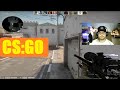 TOK BAR SPORTS - CS:GO (Cortes)