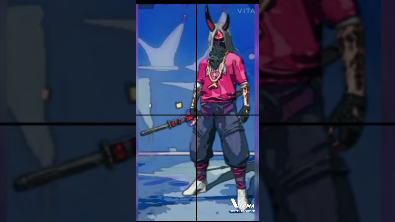 CAN YOU SOLVE THE PUZZLE 