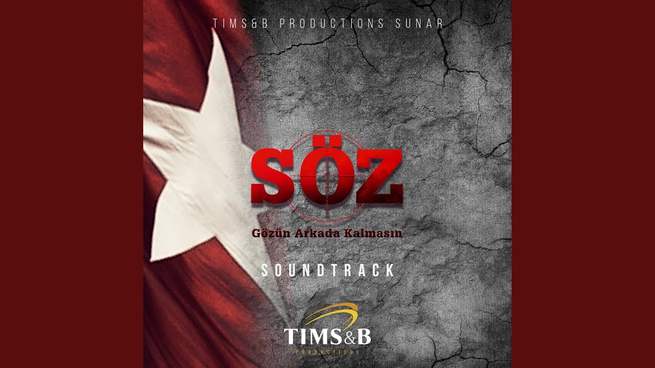 Çanakkale Türküsü