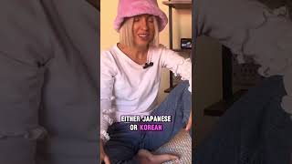 J-Beauty Haul from Sasa in Hong Kong | Must-Have Skincare & Beauty Gems 💄✨