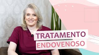 Christiane Curci Regis-8