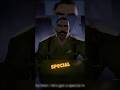 The Punch Up Special! #dispatchgame #shorts #storydrivengames #gaming #gamingshorts