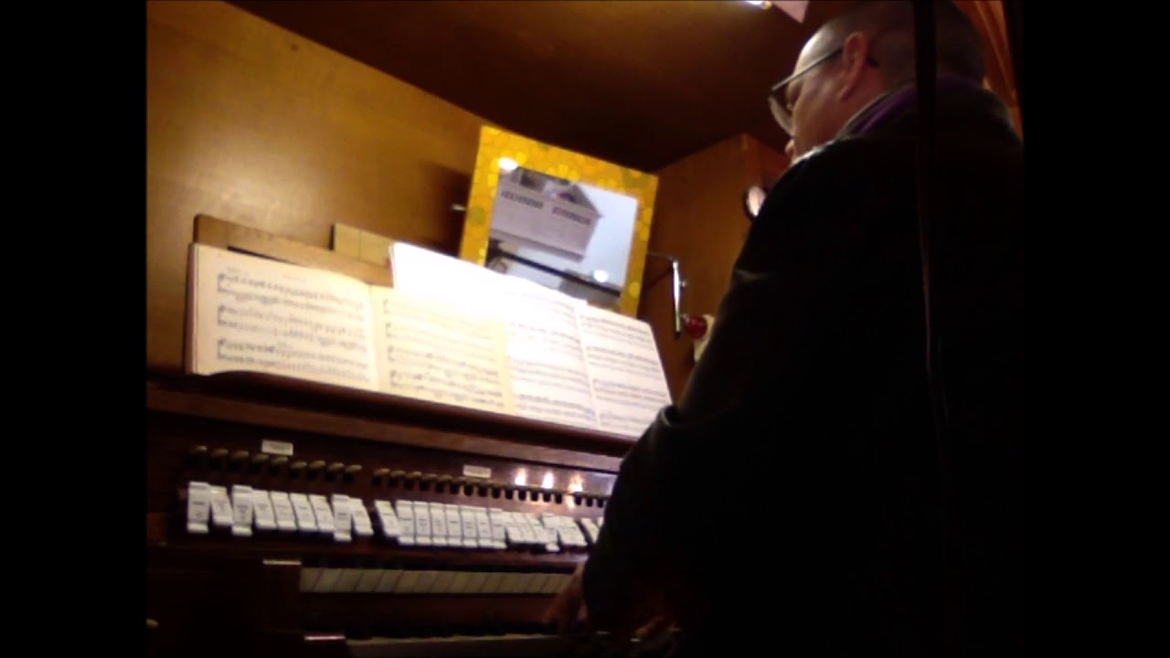 Laat Alle Zee n Alle Landen Ps 98 4 YouTube laat-alle-zee-n-alle-landen-ps-98-4-youtube