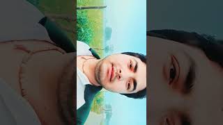 Mohabbat #song #shortclips #jiskeaanesemukammalhogayithizindagisong #desi #love