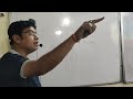 HALOGEN DERIVATIVES NOMENCLATURE ORGANIC CHEMISTRY . COVERAGE BY YOGESHSONI GRAVITY TUTORIAL RAIPUR
