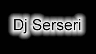 Dj Serseri - Cakkidi Remix (Kenan Dogulu)