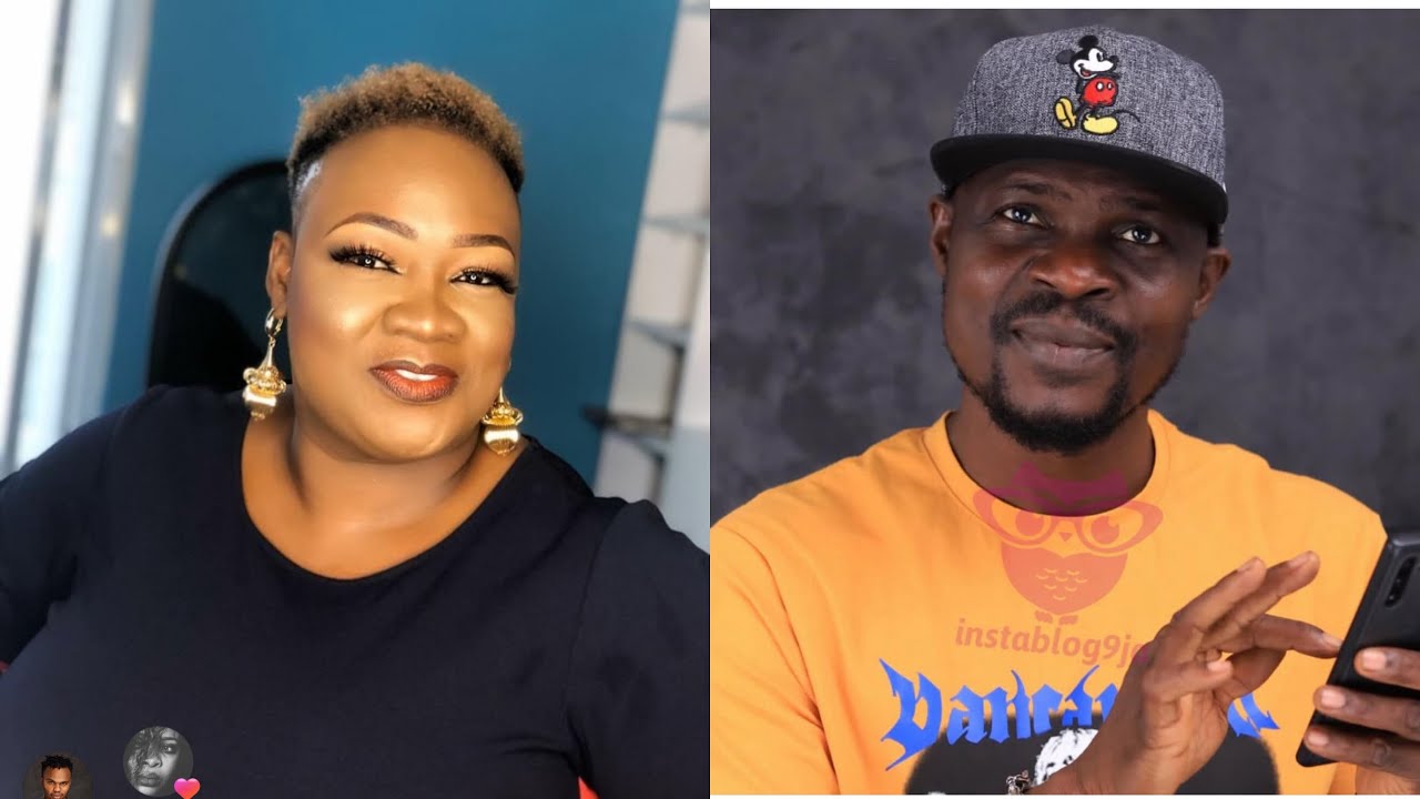 Ìjọba ìpínlẹ̀ Eko sọ òkodoro nǹkan tó ṣẹlẹ̀ lórí ìtúsílẹ̀ Baba Ijesa lọ́gbà ẹ̀wọ̀n 