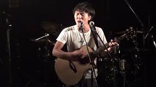No.4 GOOFY HOTLINE2019 関西エリアファイナル
