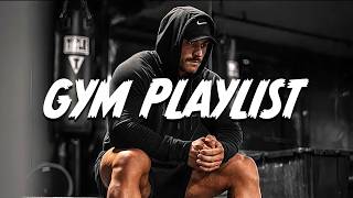 Gym Music Playlist 2024 💪 Top Workout Music Mix 🏋️‍♂️ Training Music Playlist 🏃‍♂️ Gym Motivation by Revive Music 401,271 views 4 months ago 1 hour, 12 minutes